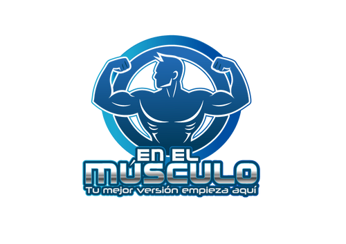 En El Músculo