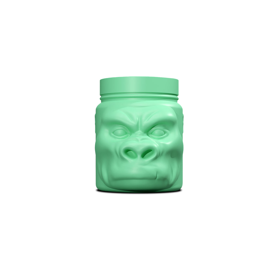 Creatina Monohidratada – Primal